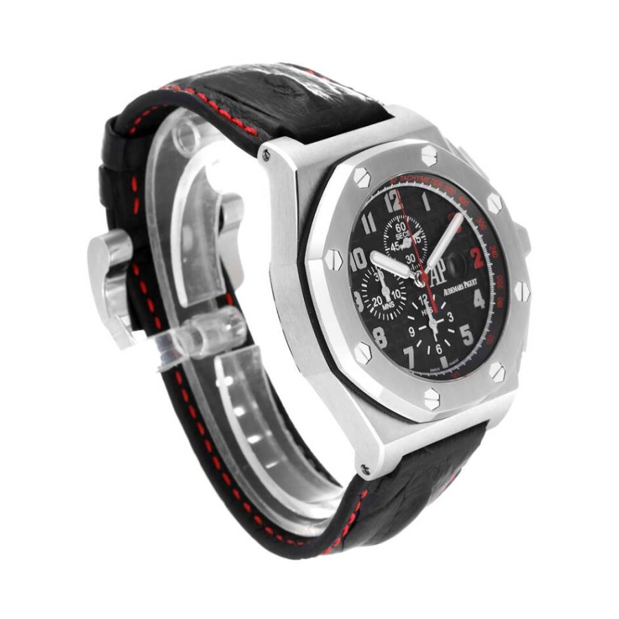 AP Shaquille Replica - Image 2