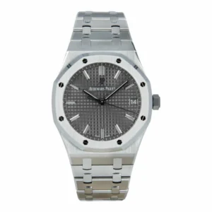 Audemars Piguet Royal Oak 15500ST.OO.1220ST.02 Replica
