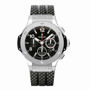 Hublot Fıxed Dial Replica