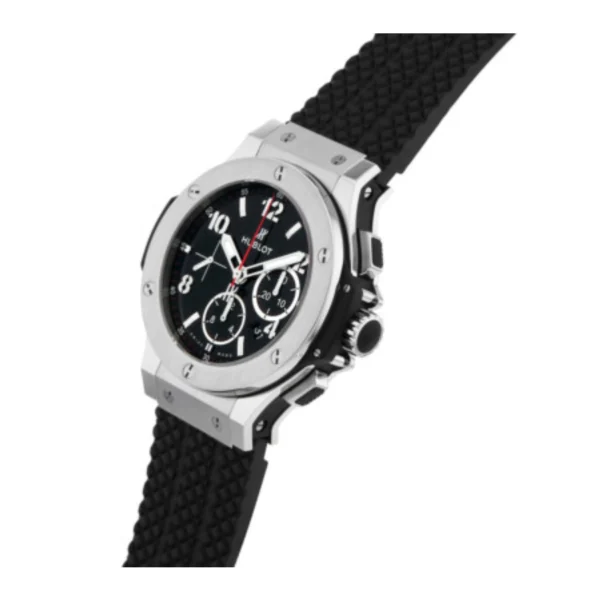 Hublot Fıxed Dial Replica - Image 4