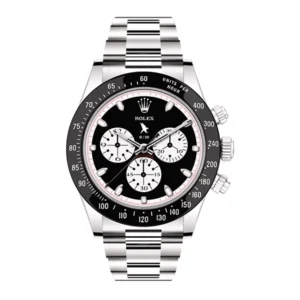 Rolex 116610 Replica
