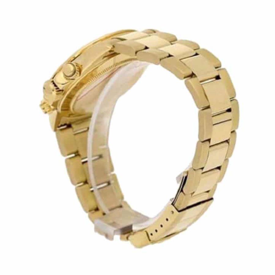 Rolex Daytona Chronograph Replica - Image 3