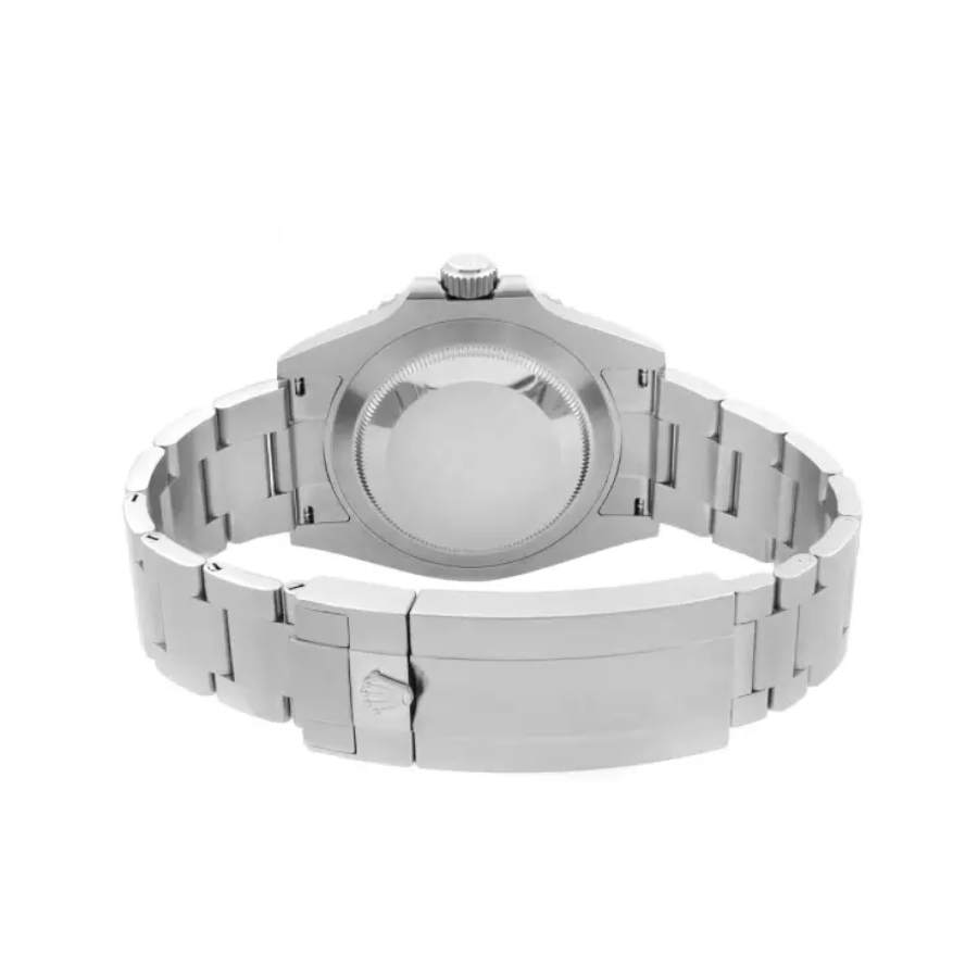 Rolex Submariner 41mm 126610LN Replica - Image 3