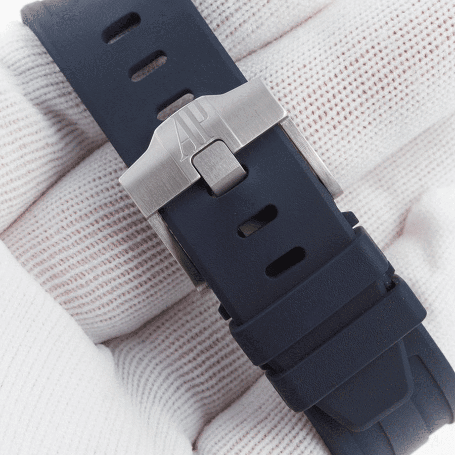 AP Offshore Diver Replica - Image 5