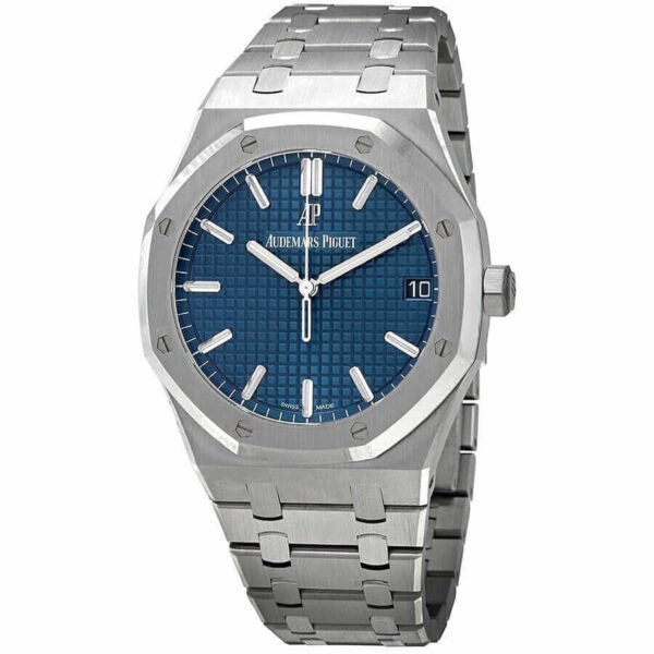 AP Royal Oak 15500 Replica - Image 2