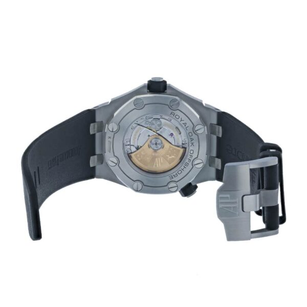 AP 15710ST Replica - Image 3