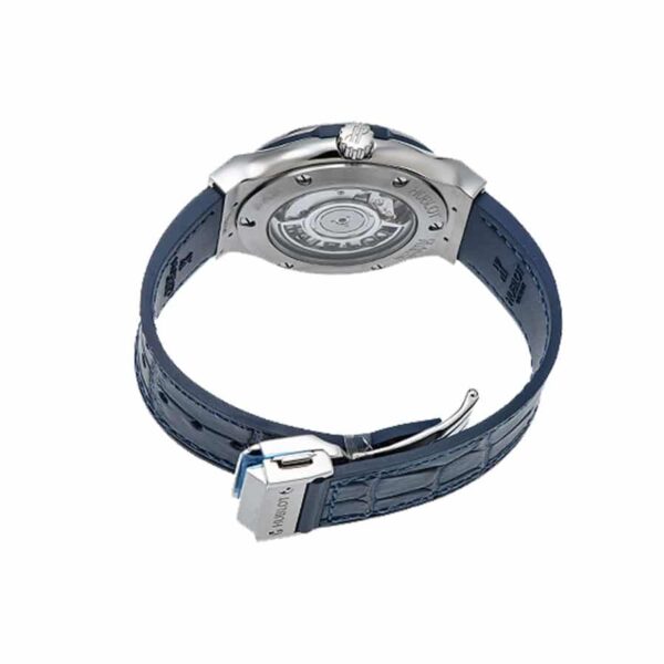 Blue Titanium Replica - Image 5
