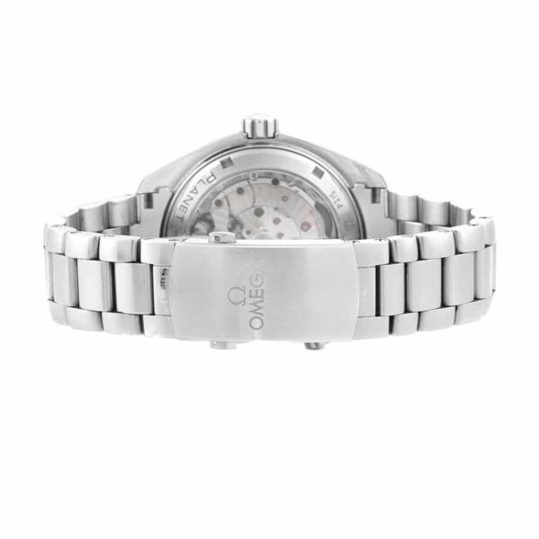 Omega 8605 Replica - Image 5