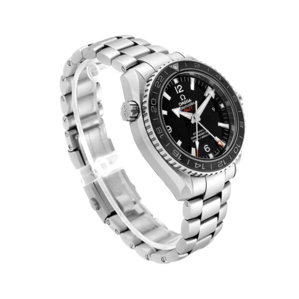Omega 8605 Replica - Image 4