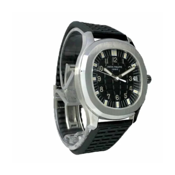 Patek 5065 Replica - Image 2
