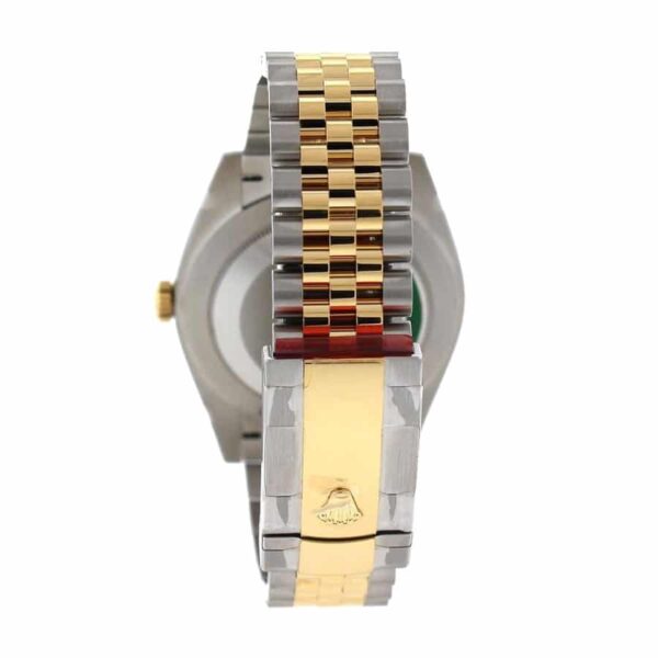 Datejust 126333 Replica - Image 5