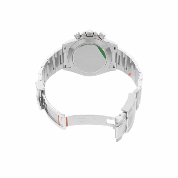 Rolex 116719BLRO Replica - Image 5