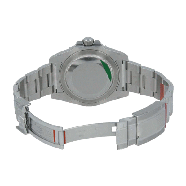Rolex 16710 Replica - Image 4